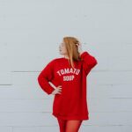 Men’s Streetwear: Get Your Fashion for This Summer
