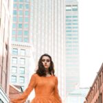How To Wear Brown in Easy and Stylish Ways