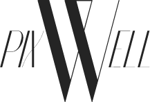 Official Writer