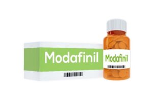 Modafinil in Reviews: What Nootropic Enthusiasts Say