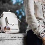 15 Top of Our Favorite Outdoor Clothing Brands