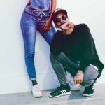 Made For Each Other: 9 Trendy Couple Styles You