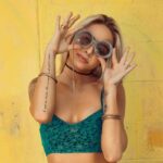 Lila Fashion Show: Spring Summer for Full Fashion Show