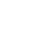 Official Writer