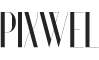 Official Writer