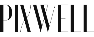 Official Writer