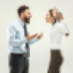 9 Team Building Mistakes to Avoid With Your Team